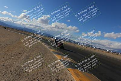 media/Feb-23-2023-Racers Edge (Thu) [[45c9a79e62]]/A Group/Session 6 (Turn 15 Inside)/